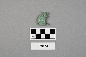 E3874