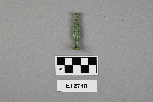 E12740