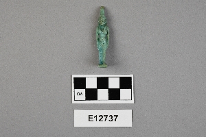 E12737