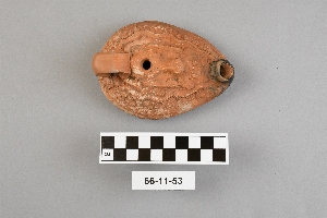 66-11-53