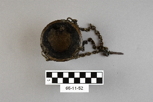 66-11-52