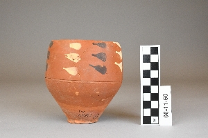 66-11-60