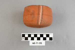 66-11-55