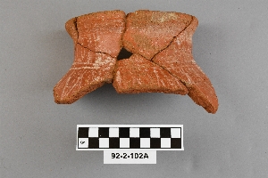 92-2-102A