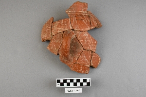 92-2-102C