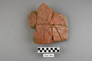 92-2-102D