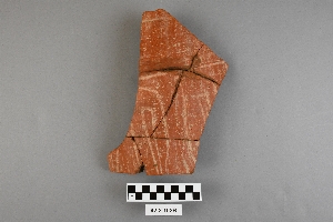 92-2-102B