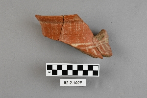 92-2-102F