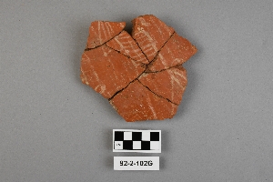 92-2-102G