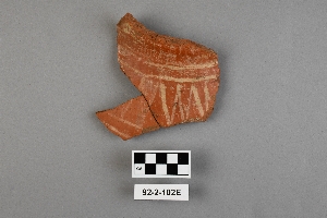 92-2-102E