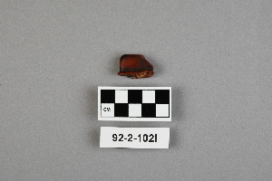 92-2-102I