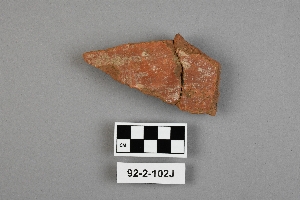 92-2-102J