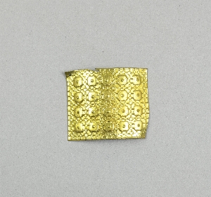 49-30-1.13B