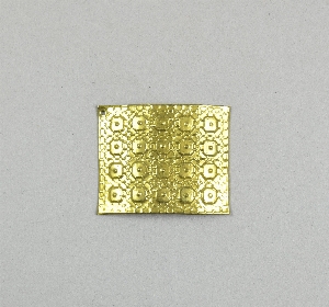 49-30-1.13C