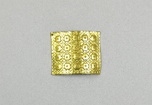 49-30-1.6E
