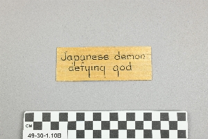 49-30-1.10B