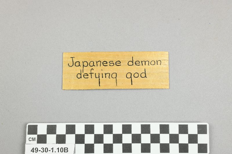 901279