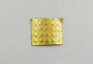 49-30-1.6D