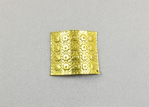 49-30-1.3D