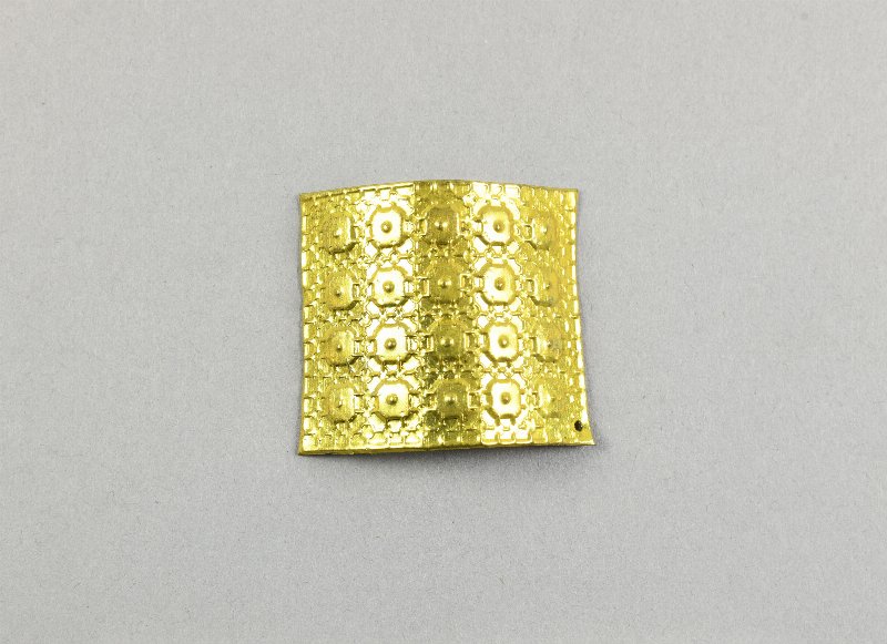 901322
