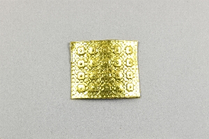 49-30-1.3E