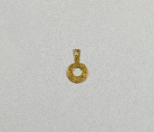 49-30-1.6F