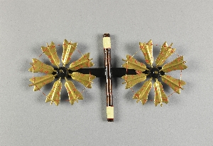 49-30-1.2D