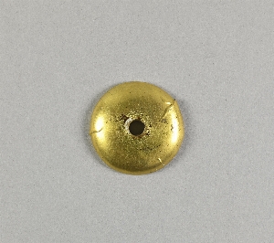 49-30-1.2DD