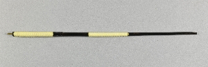 49-30-1.2III