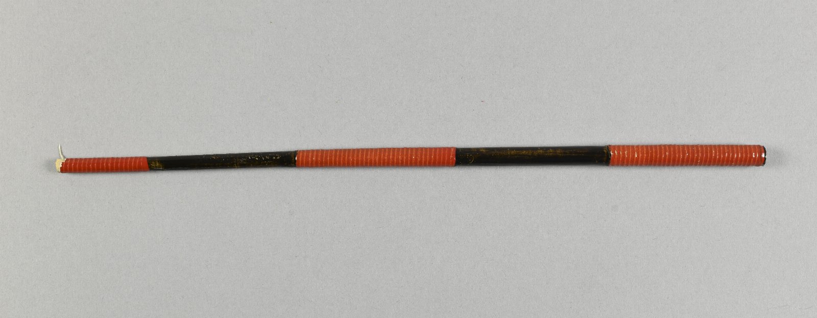 901344