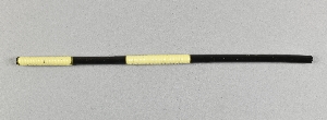 49-30-1.2MM