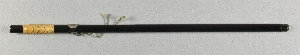 49-30-1.2SS