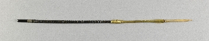 49-30-1.2VV
