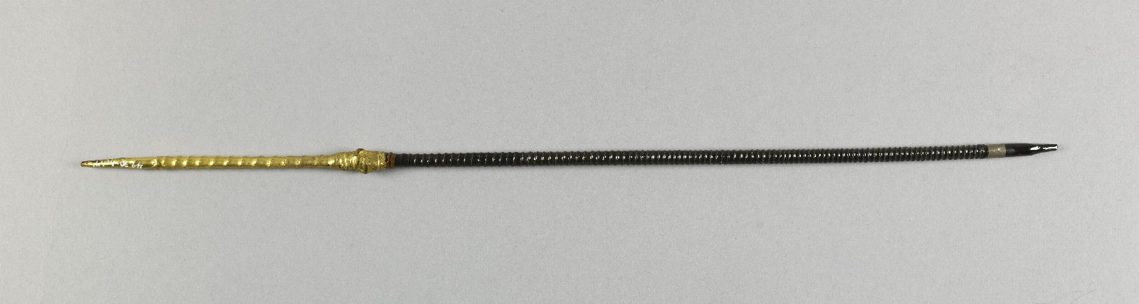 901366