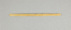 49-30-1.7E