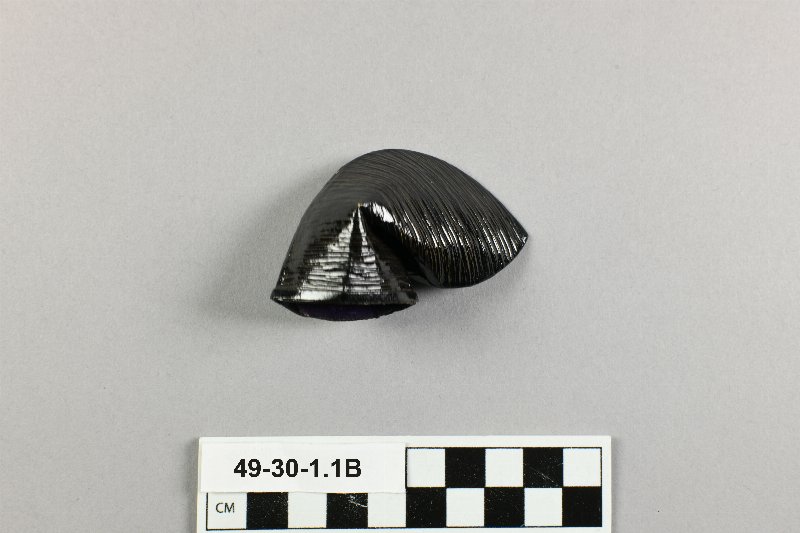 901375