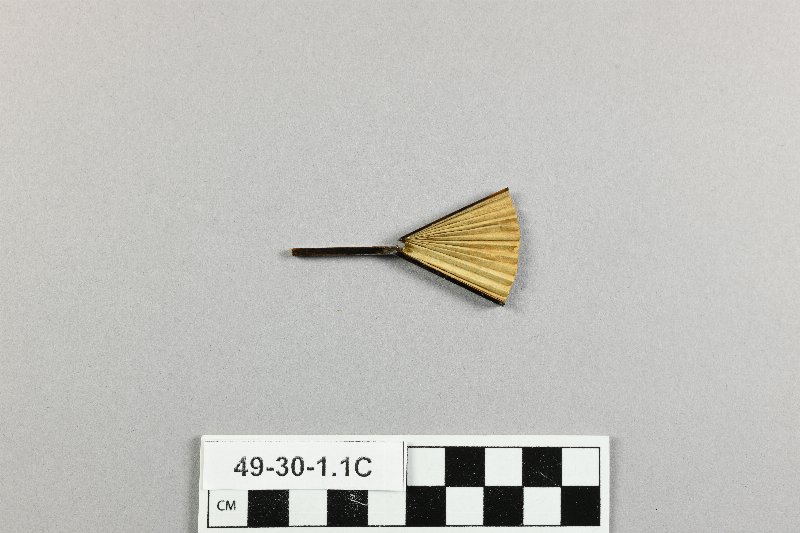 901377