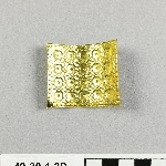 901380