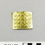 901381