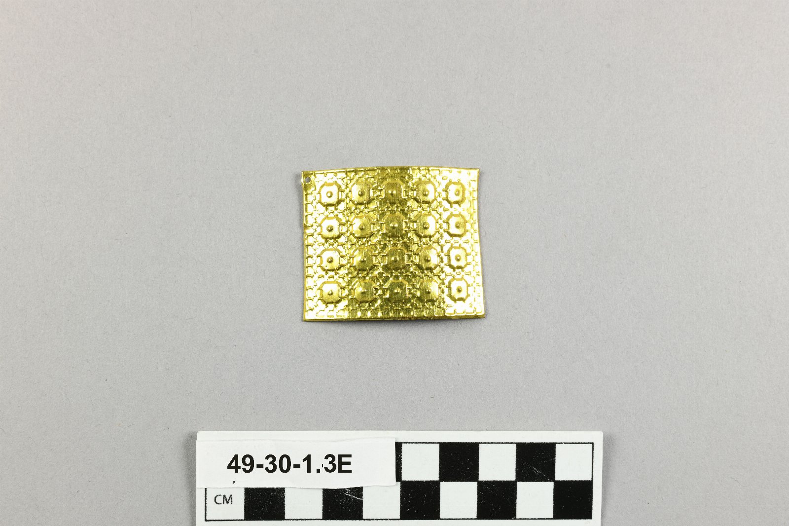 901381