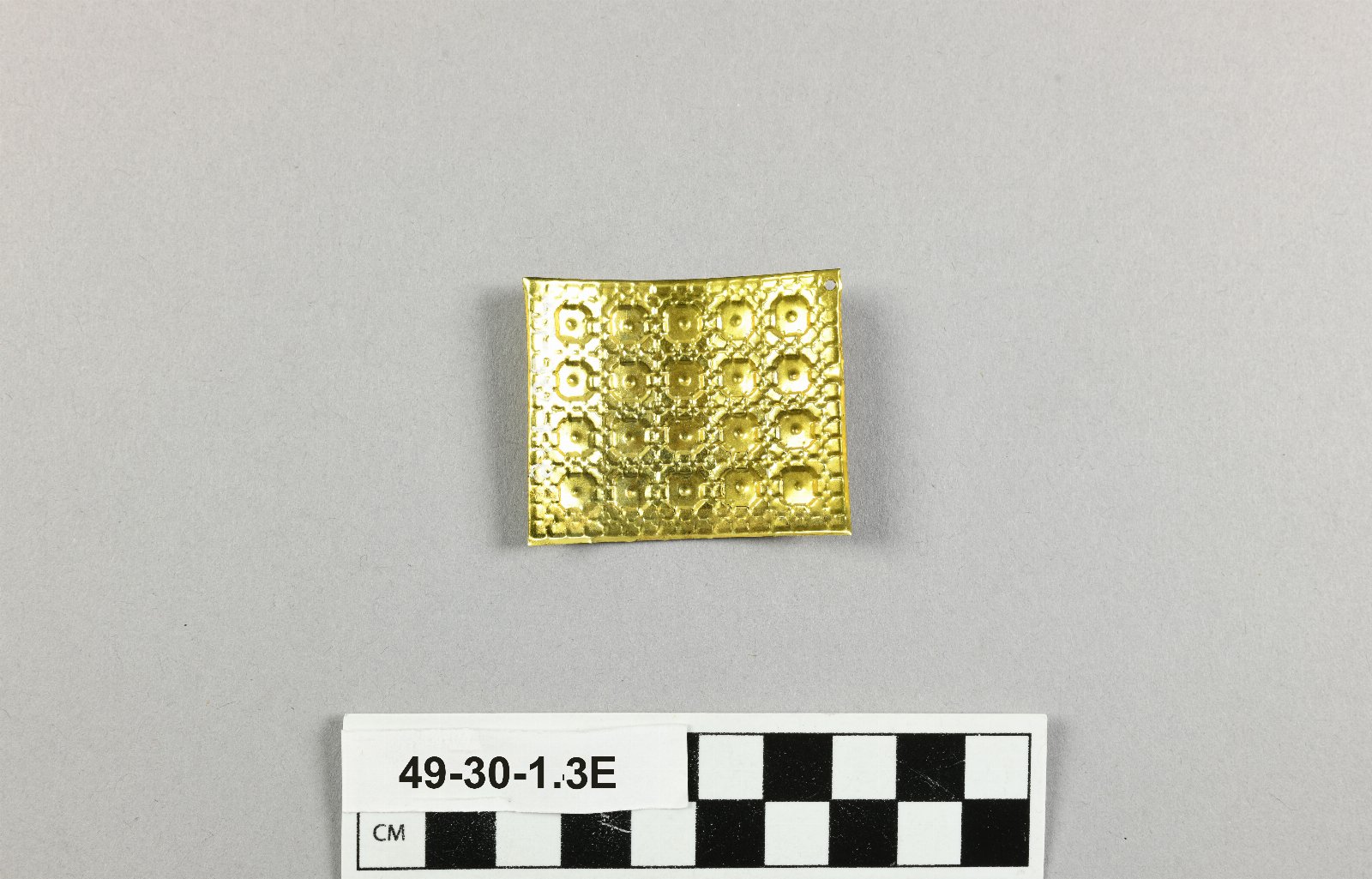 901382