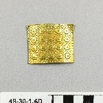 901383