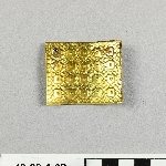 901384