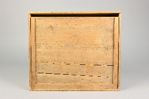 49-30-1.1I