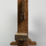 901400