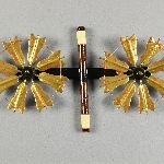 901409