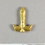 901418
