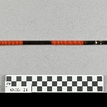 901438