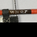 901440