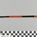 901443